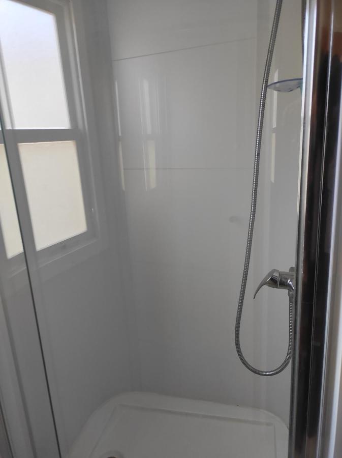 Bungalow Tossa Pelada I Mobil Home Rodell Fornols Kültér fotó